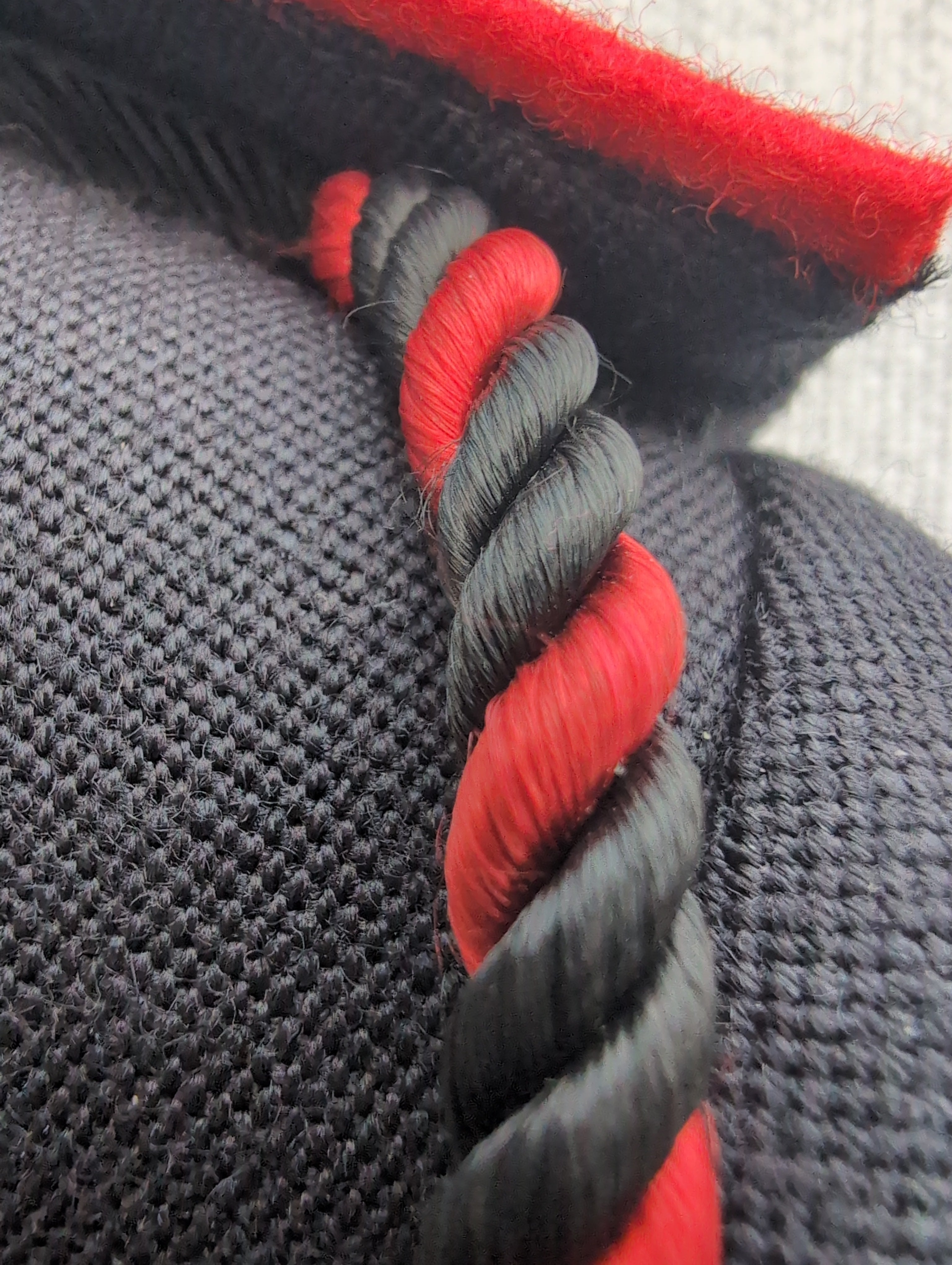 41" Short AGC No1 Service Dress Uniform Jacket Blues Tunic The Adjutant General's Corp ( our ref G138 )