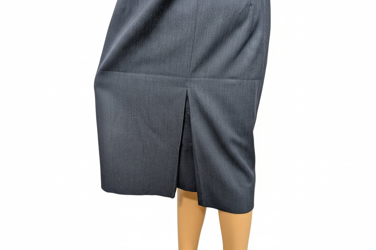 NEW RAF MATERNITY UNIFORM SKIRT Royal Air Force RAFAC WRAF