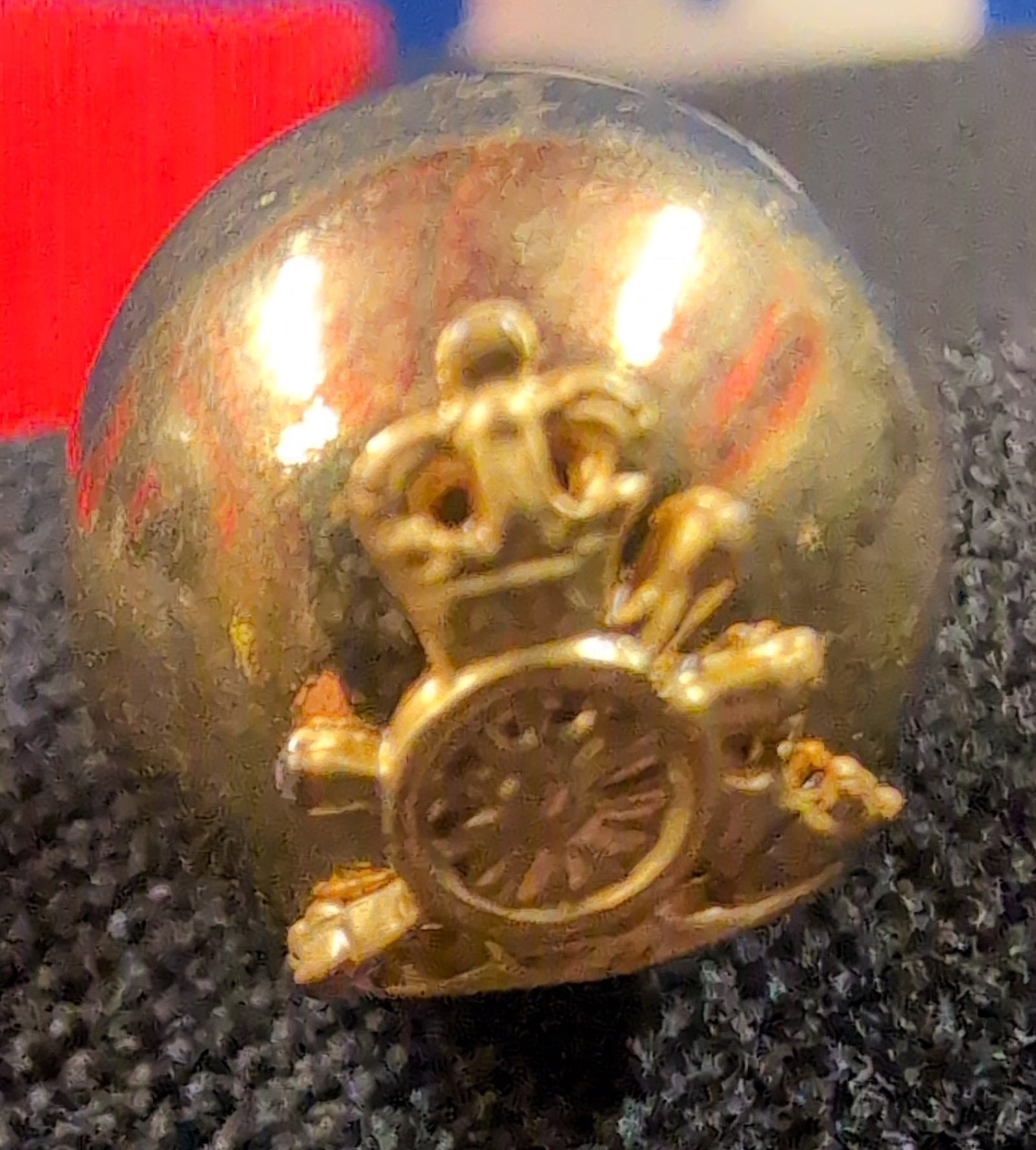 42"Reg RHA Royal Horse Artillery Mess Dress Kit Uniform Jacket ( Ref G73 )