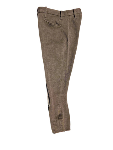 Household Cavalry RHA No,2  Service Dress Uniform Horse riding Breeches Jodhpurs