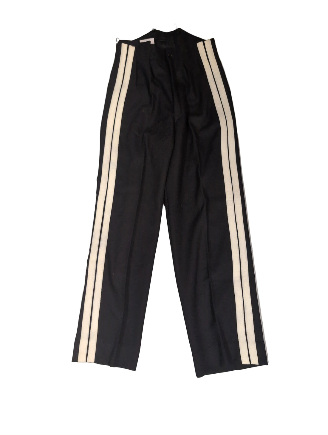 The Royal Lancers  No1 Uniform Trousers