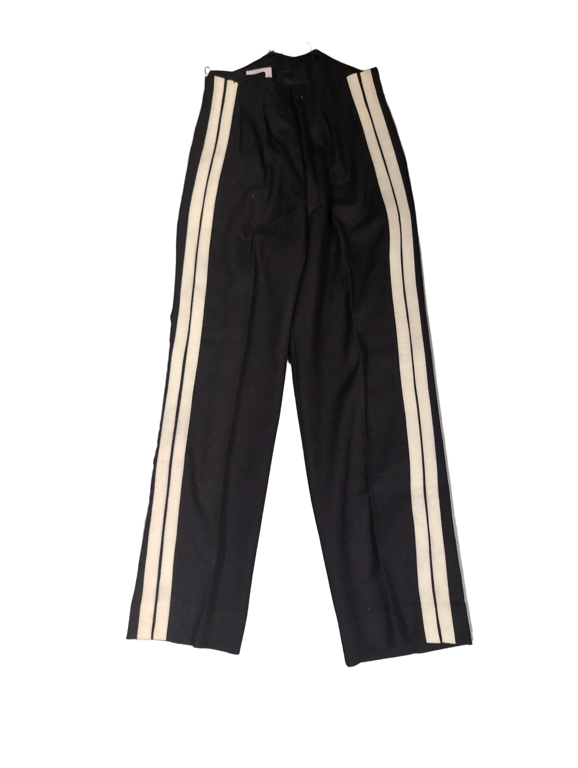 The Royal Lancers  No1 Uniform Trousers