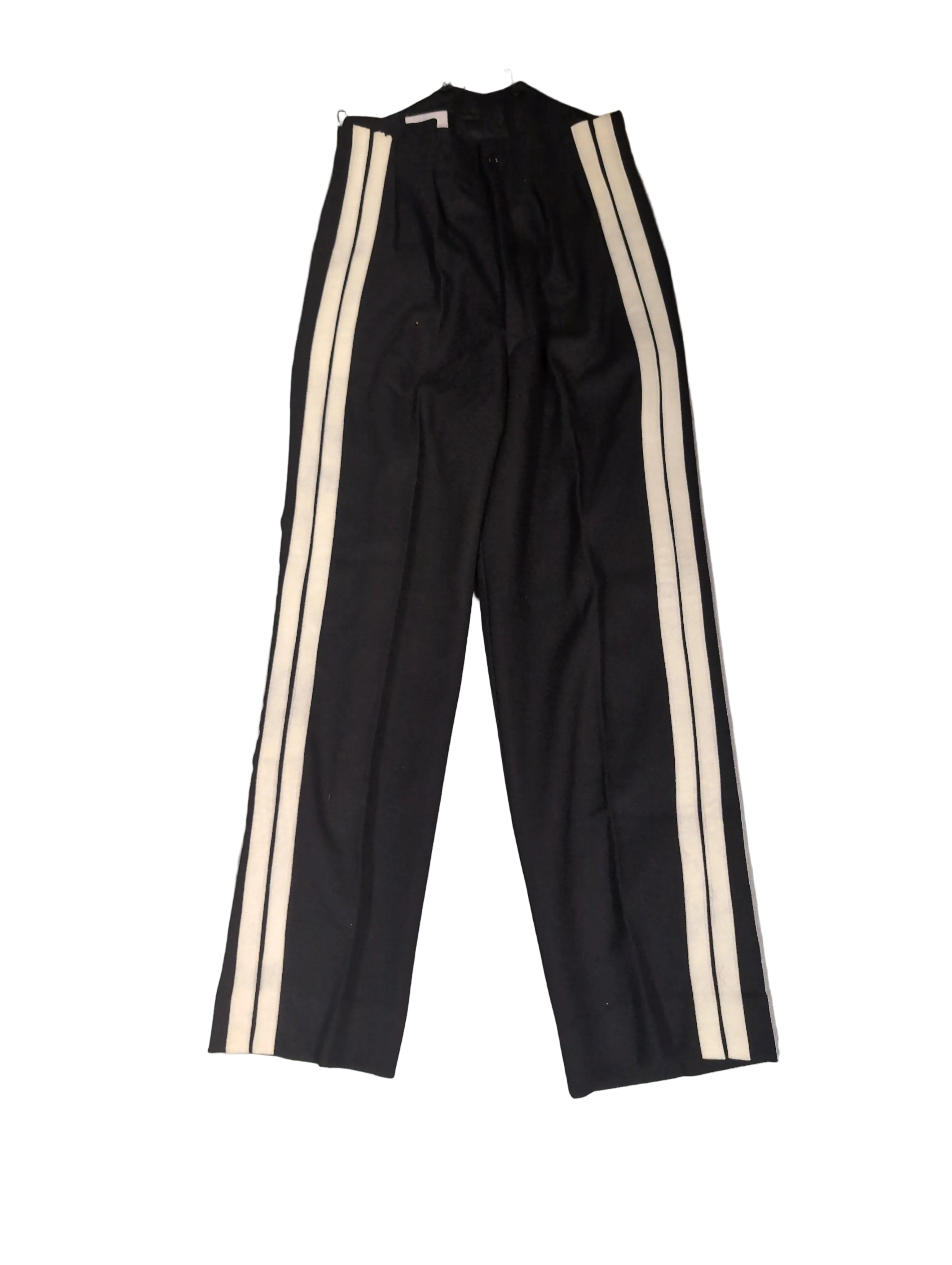 The Royal Lancers  No1 Uniform Trousers