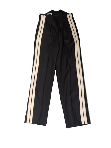 The Royal Lancers  No1 Uniform Trousers