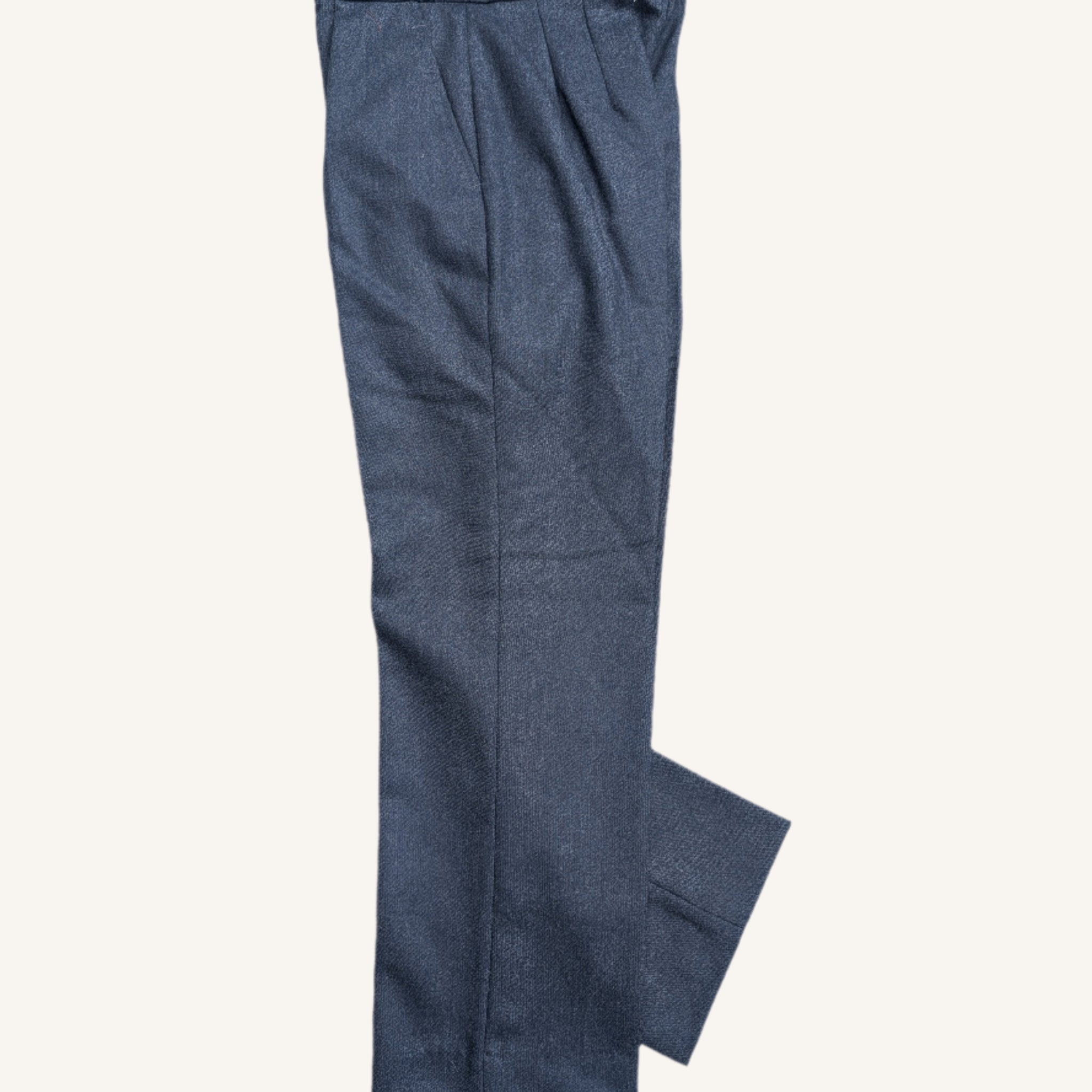 Woman's RAF No1 Service Dress Trousers No1s SD Uniform Slacks SDU
