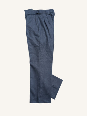 Woman's RAF No1 Service Dress Trousers No1s SD Uniform Slacks SDU