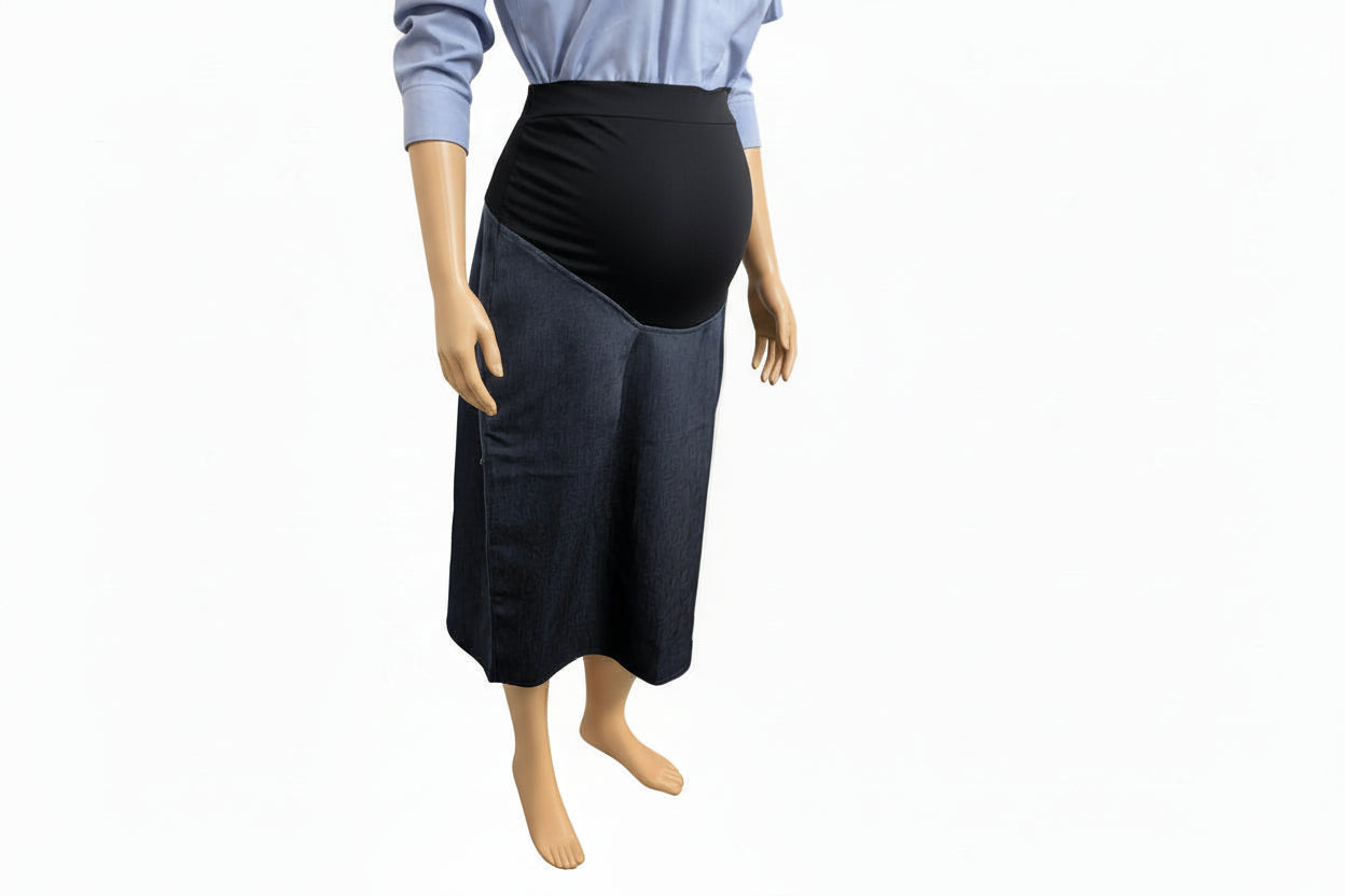 NEW RAF MATERNITY UNIFORM SKIRT Royal Air Force RAFAC WRAF