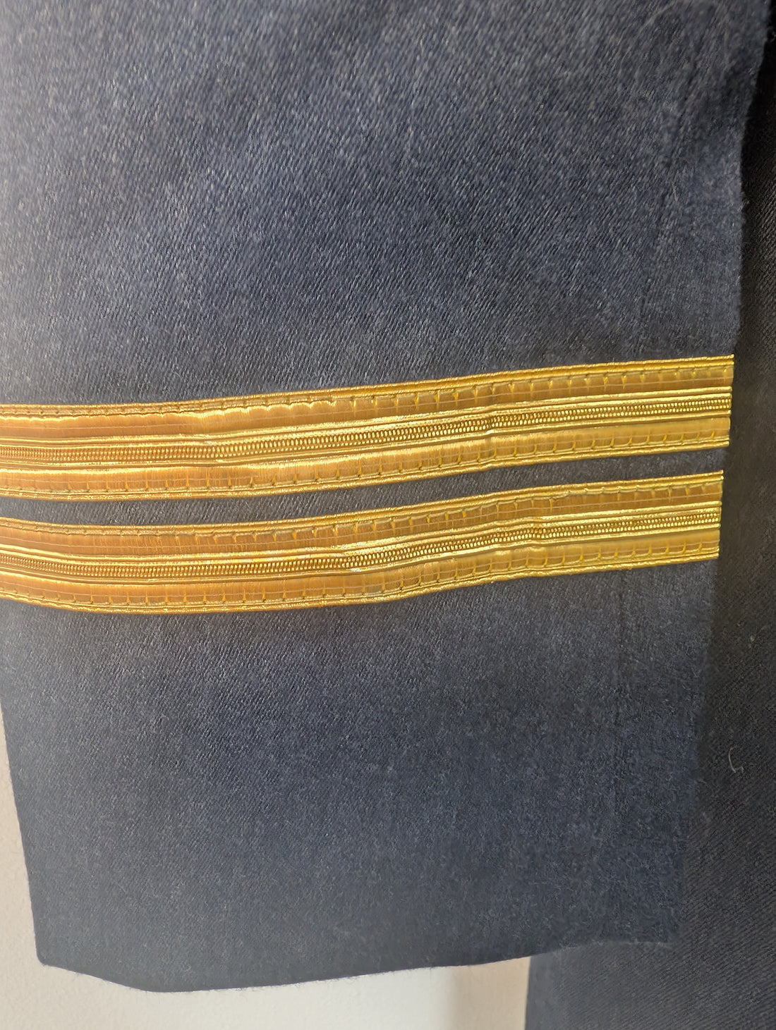 Choose Size Woman's Size No5 Officers Mess Dress Uniform Jacket RAF & Princess Mary's Royal Air  Force Nursing Service 9 PMRAFNS ) Medical Branch