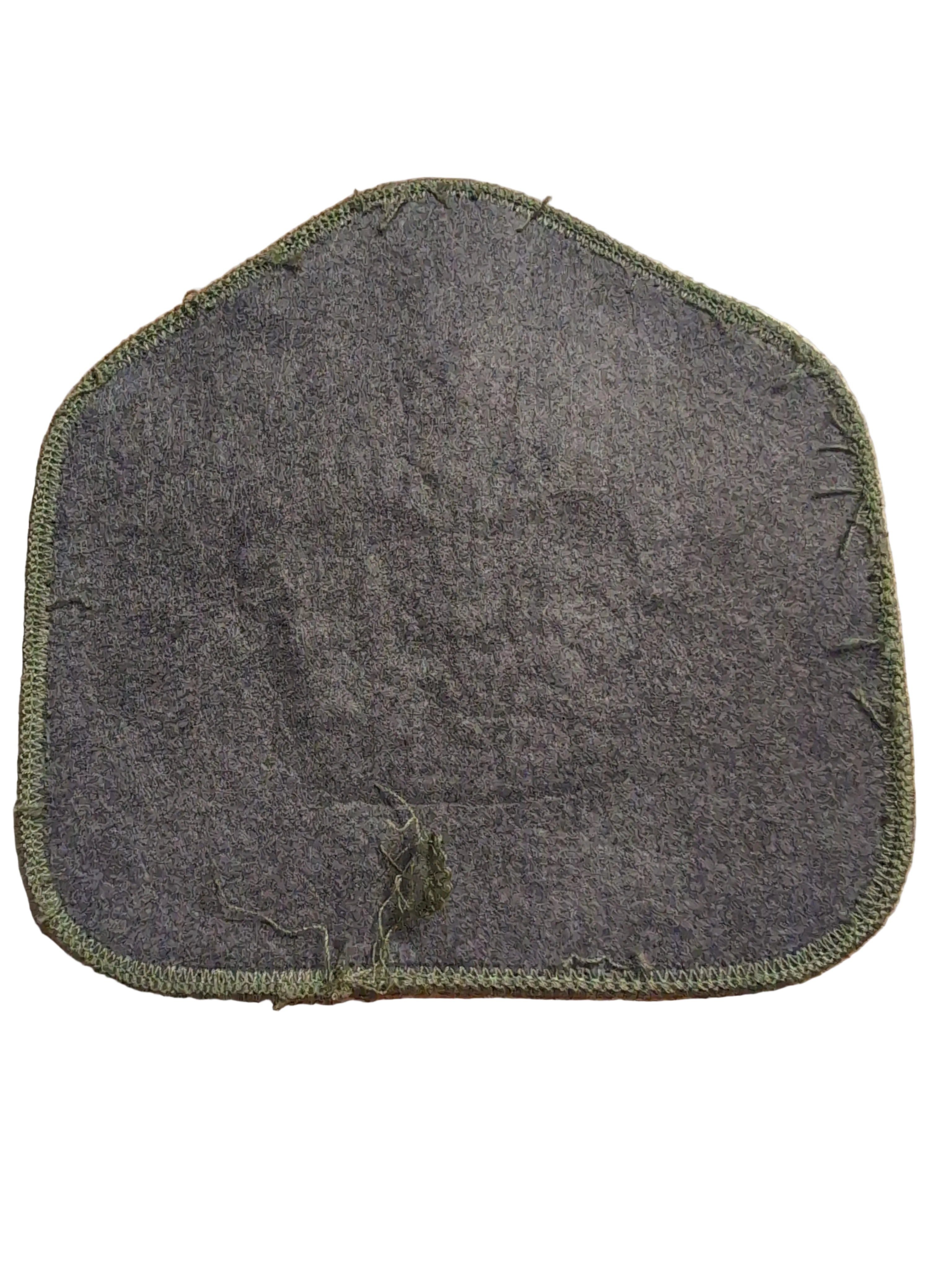 Australian Army WO2 Warrant Officer Class Two Uniform Badge