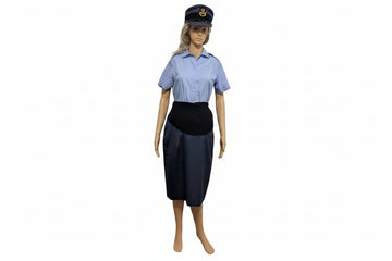 NEW RAF MATERNITY UNIFORM SKIRT Royal Air Force RAFAC WRAF