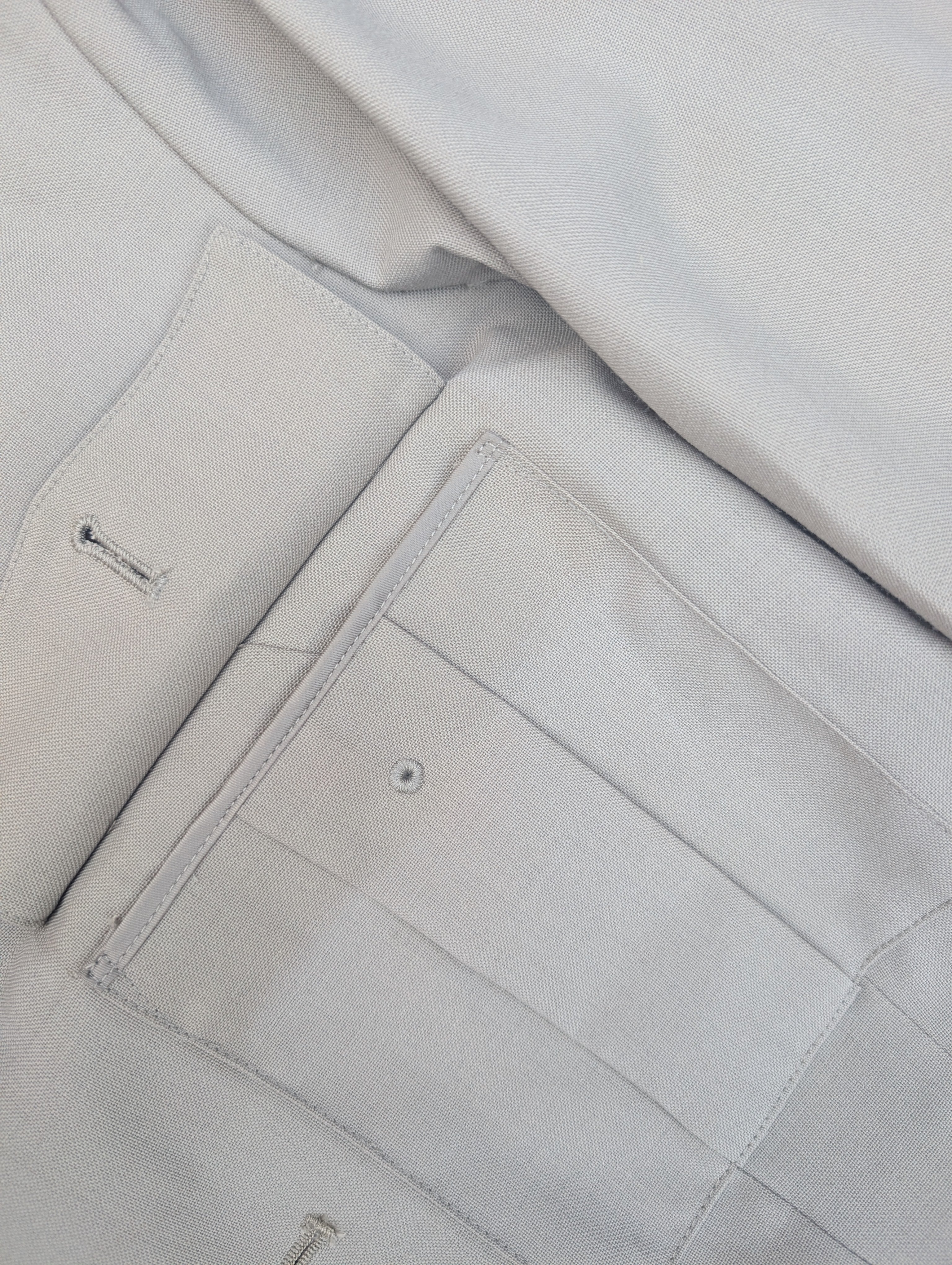 No4 Army & No6 RAF Officers Tropical Bush Uniform Safari Warm Weather Service Dress Jacket SD SDU