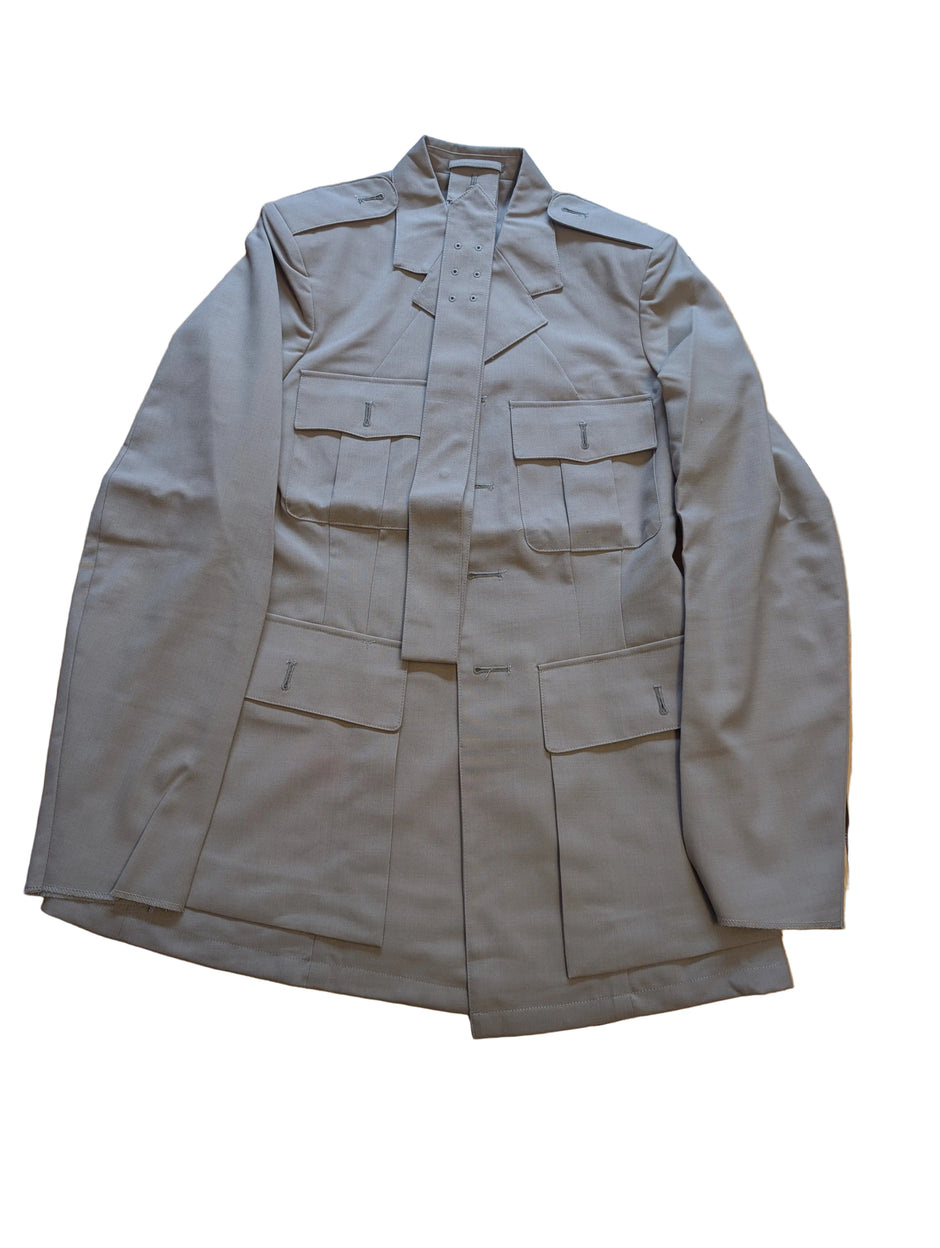 Tailored - RAF – UK Military Tailoring