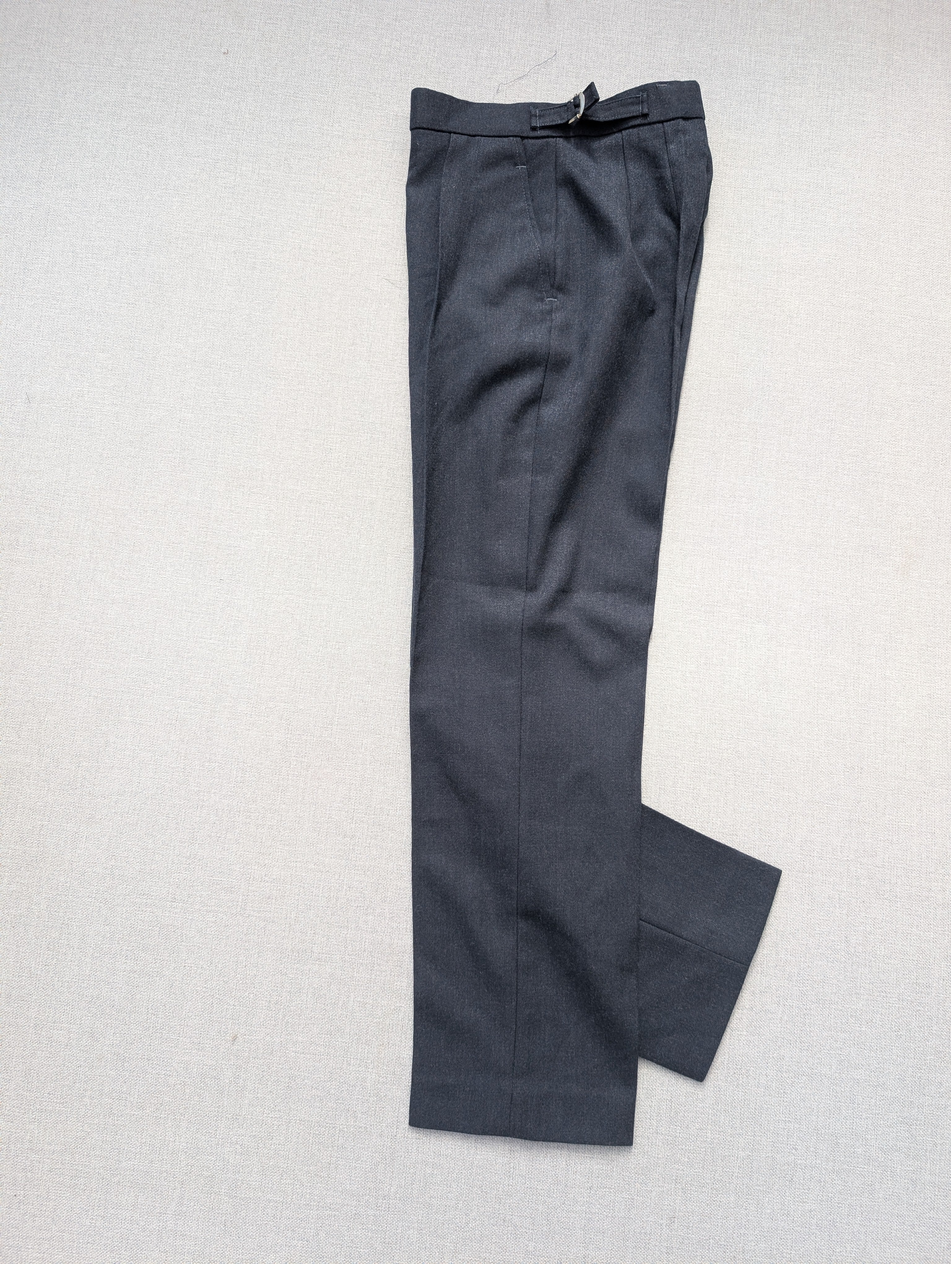 88S Womans RAF No1 Service Dress Uniform Jacket & Slacks